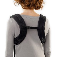 Рюкзачок-переноска Evenflo™ Active Loopsy, арт. 08511526